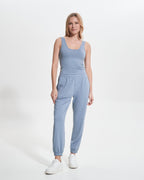 AptySoft™ Womens Tank