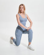 AptySoft™ Womens Tank