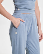 AptySoft™ Easy Jogger