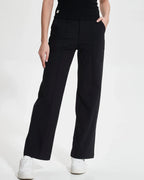 AptyLife™ Wideleg Pant