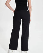 AptyLife™ Wideleg Pant