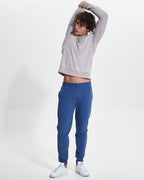 AptySoft™ Ultimate Crew