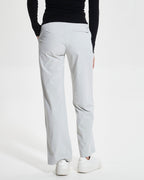 AptyLife™ Wideleg Pant
