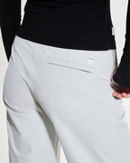 AptyLife™ Wideleg Pant