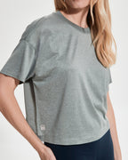 AptySoft™ Easy Tee