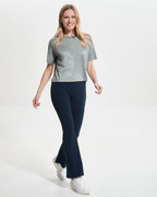 AptySoft™ Easy Tee