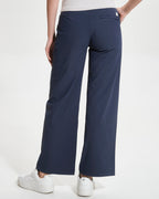 AptyLife™ Wideleg Pant