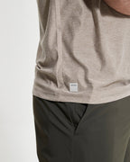 AptySoft™ Polo (2025)