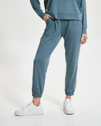 AptySoft™ Easy Jogger