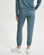 AptySoft™ Easy Jogger