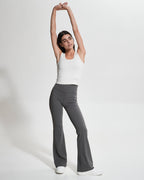 AptySoft™ Womens Tank
