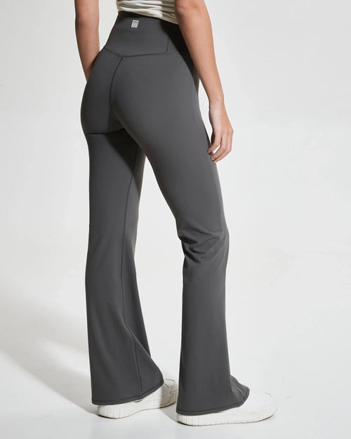 AptyBreath™ Flare Legging