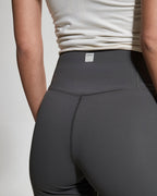 AptyBreath™ Flare Legging