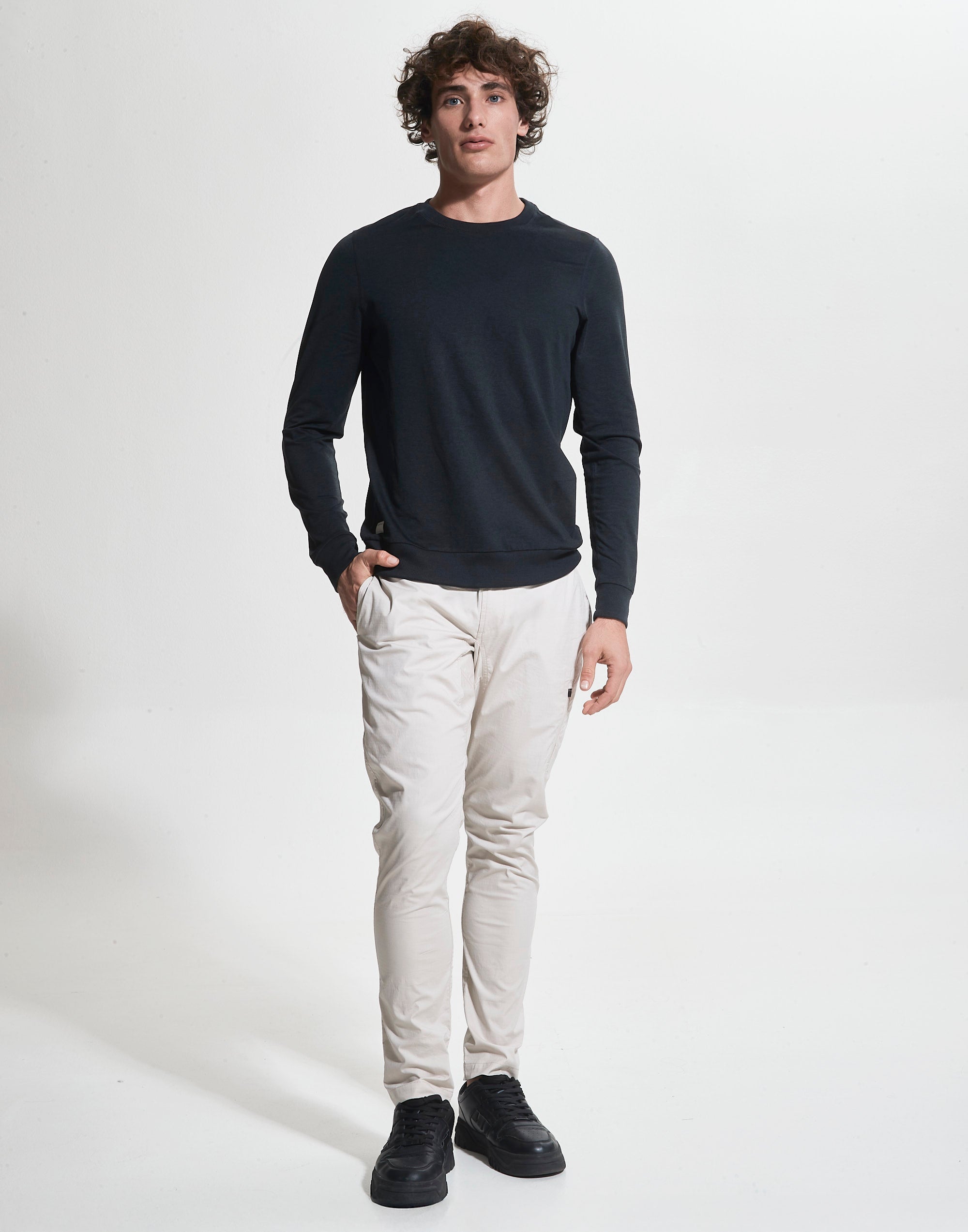 AptySoft™ Ultimate Crew