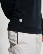 AptySoft™ Ultimate Crew