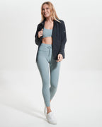 Womens Adventure Jacket