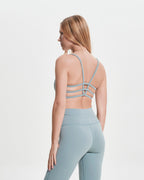 AptyBreath™ Bra
