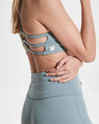 AptyBreath™ Bra