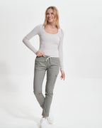 AptyTrek™ Womens Pant