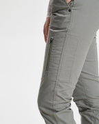 AptyTrek™ Womens Pant