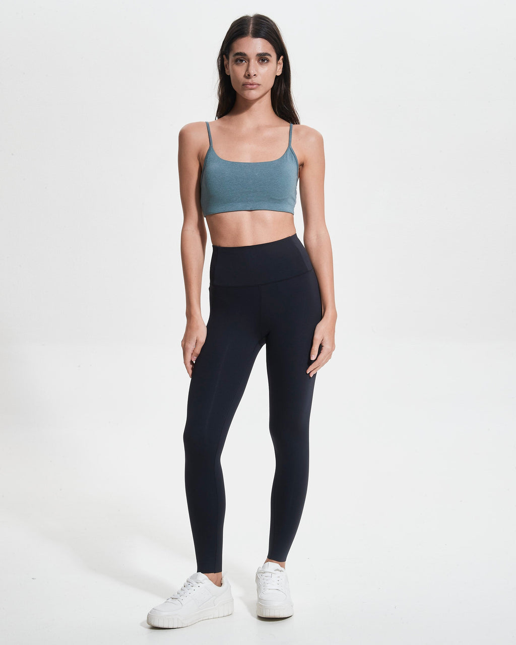 AptySoft™ Bra