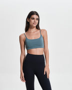 AptySoft™ Bra