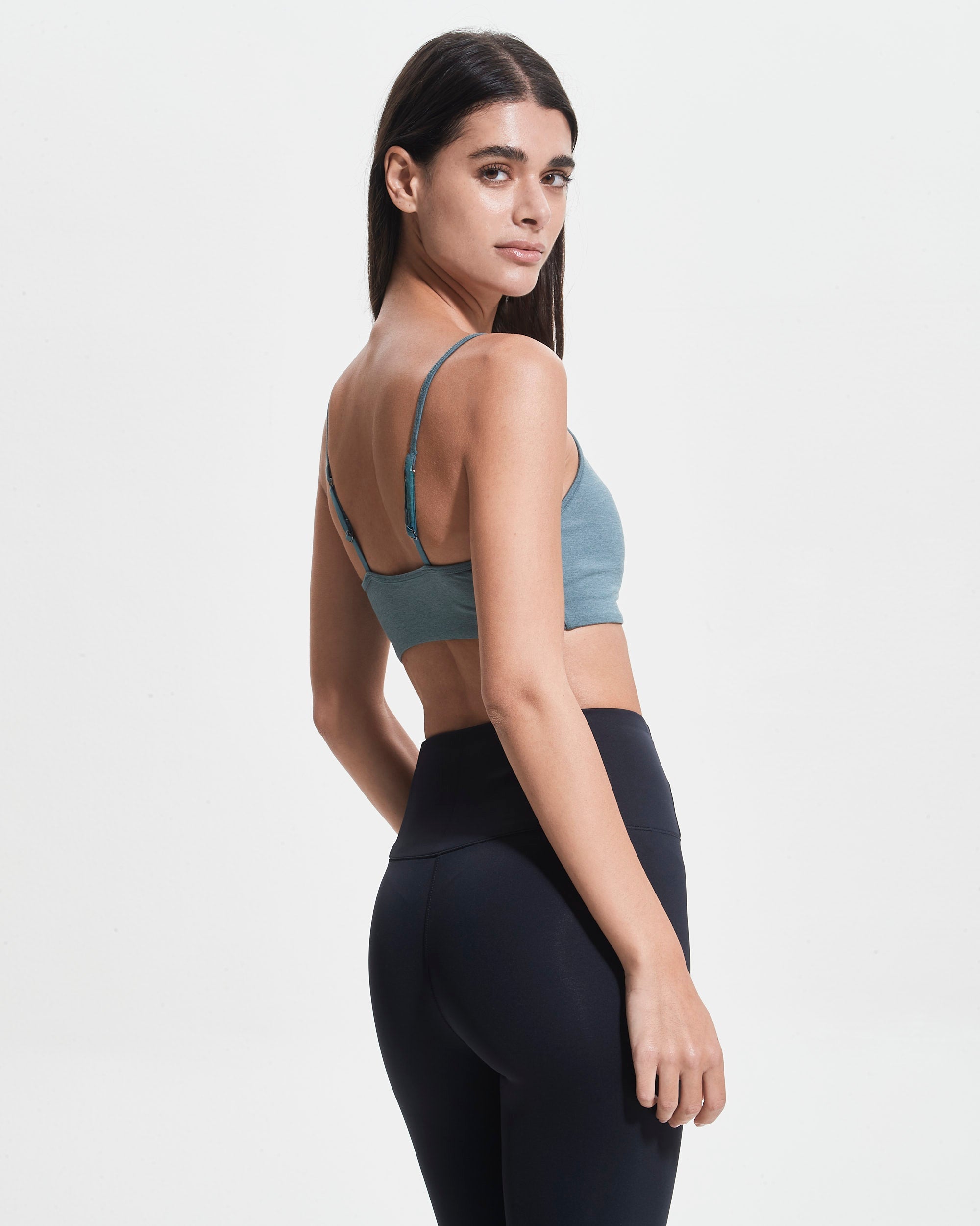 AptySoft™ Bra