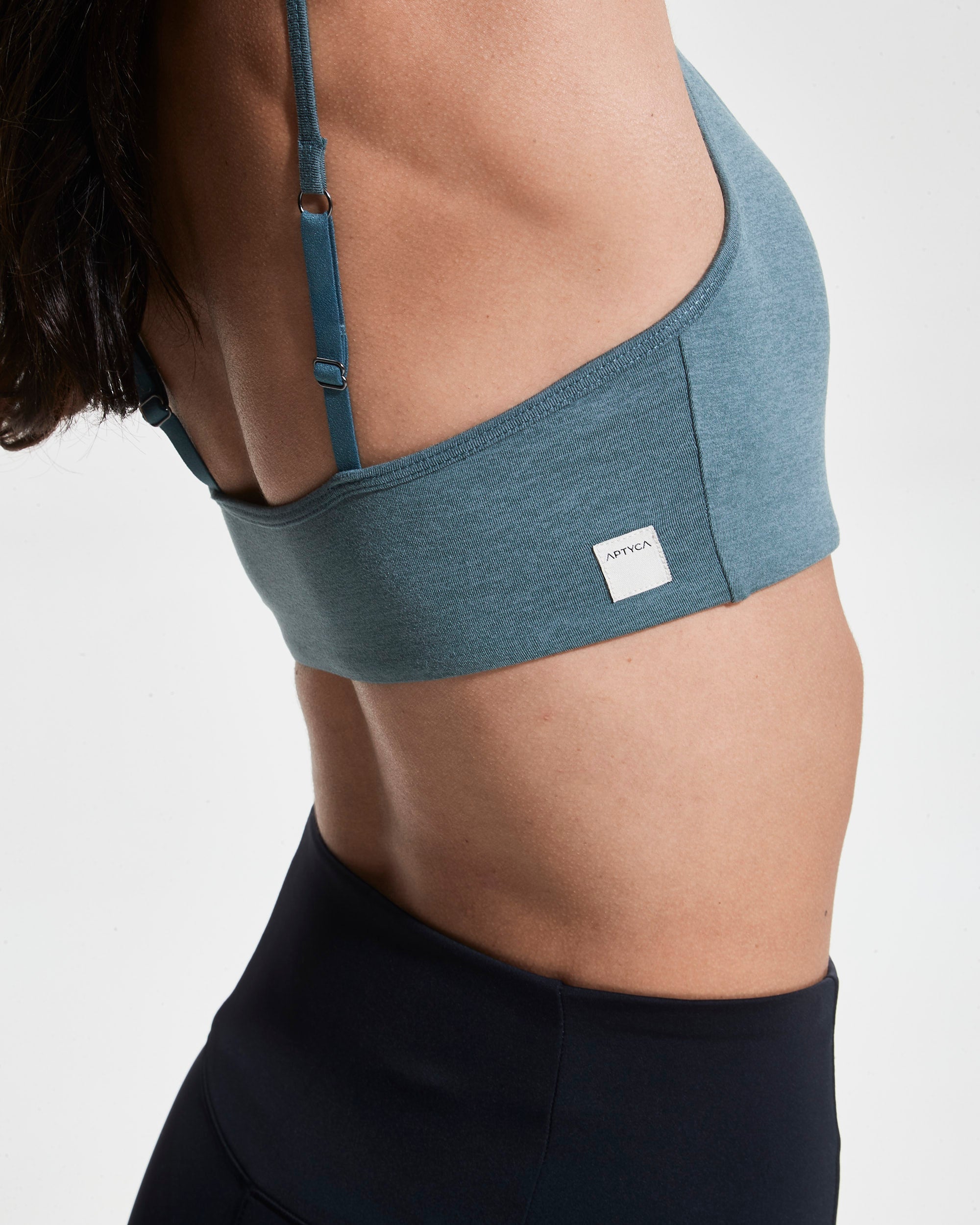 AptySoft™ Bra