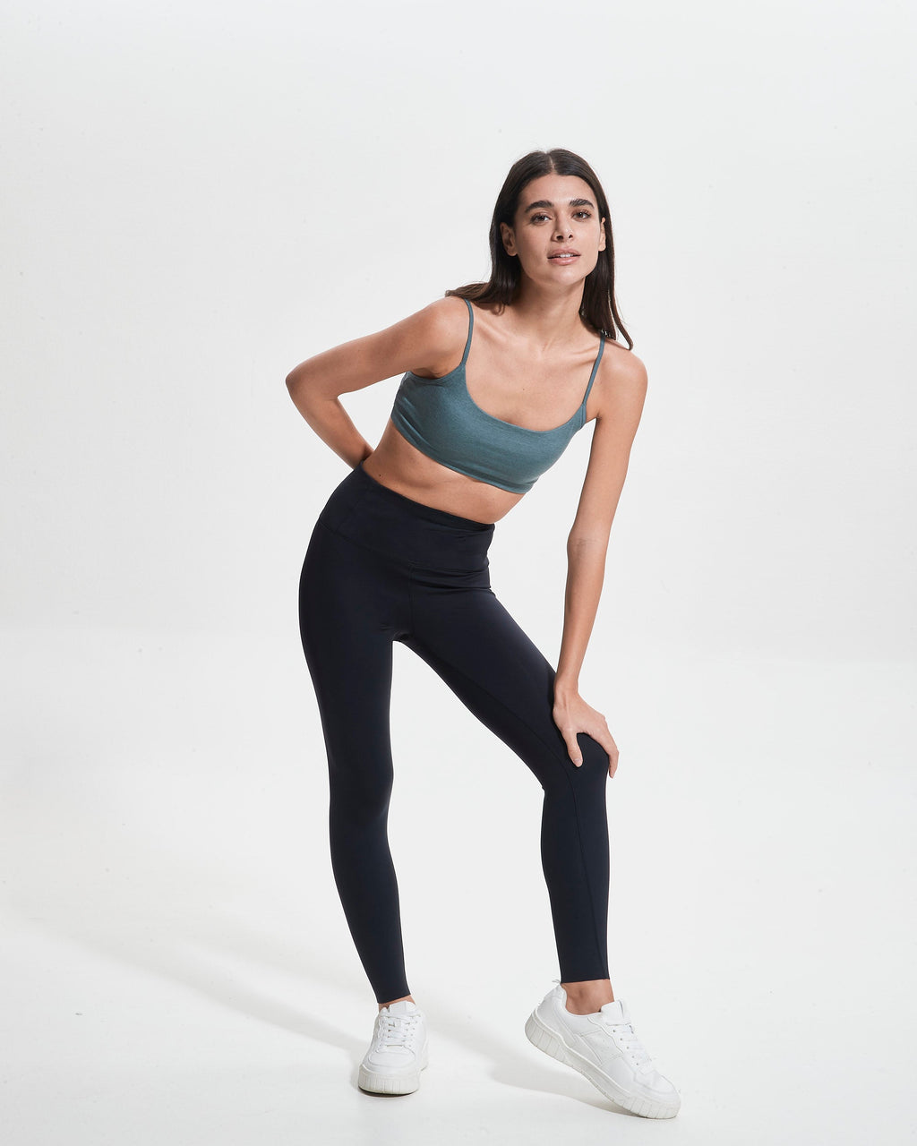 AptySoft™ Bra