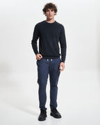 AptyTrek™ Pant