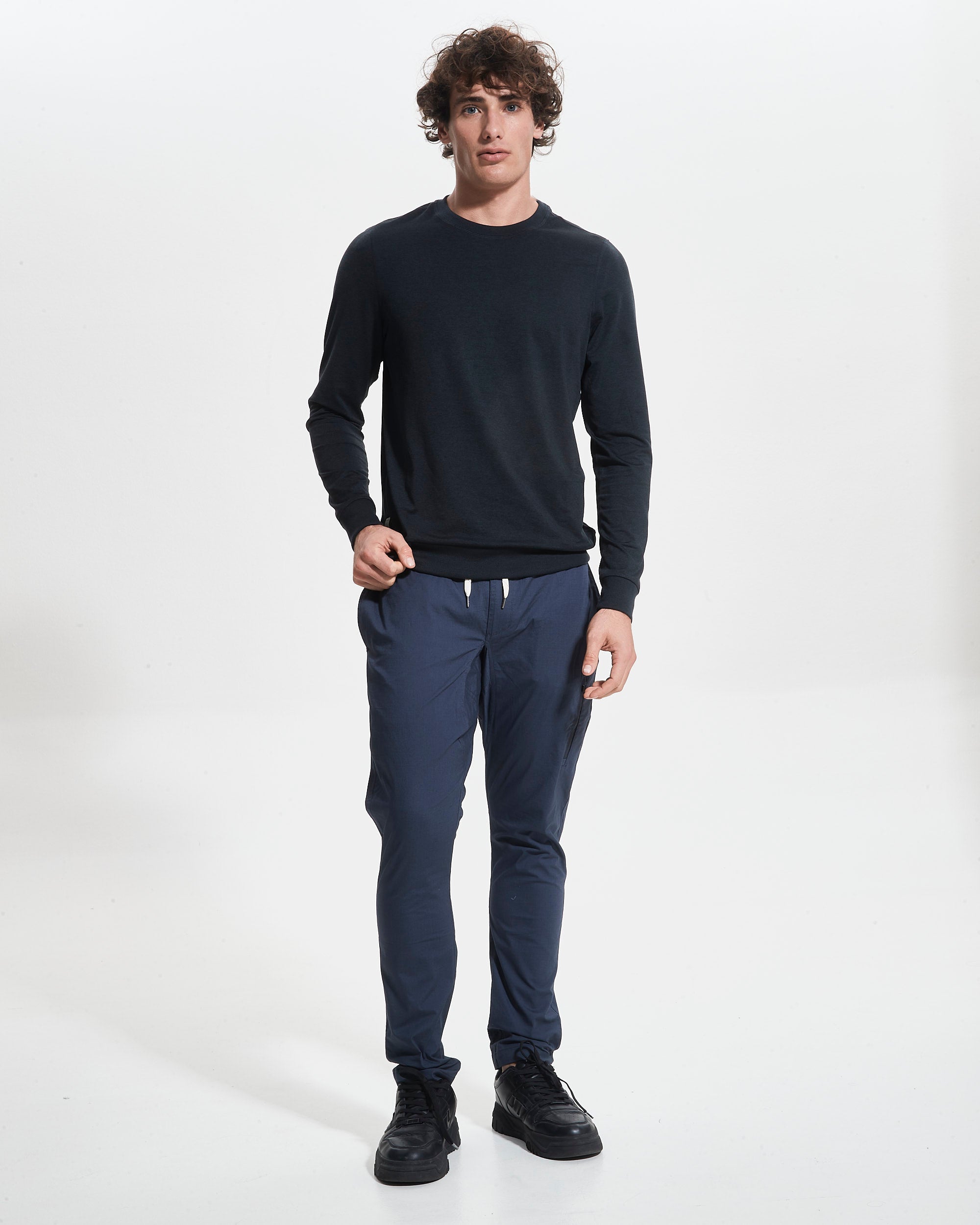 AptyTrek™ Pant