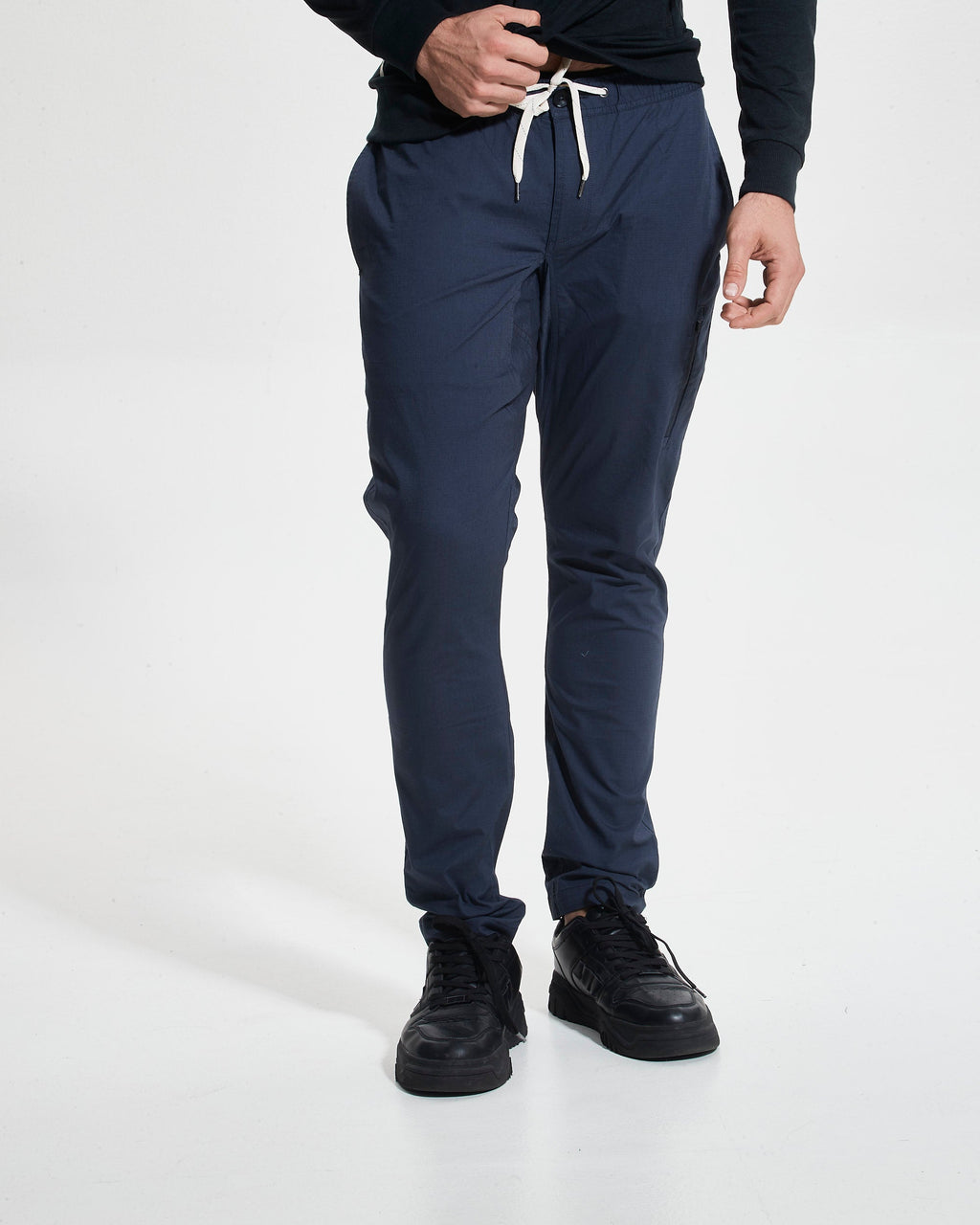 AptyTrek™ Pant