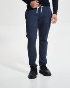 AptyTrek™ Pant