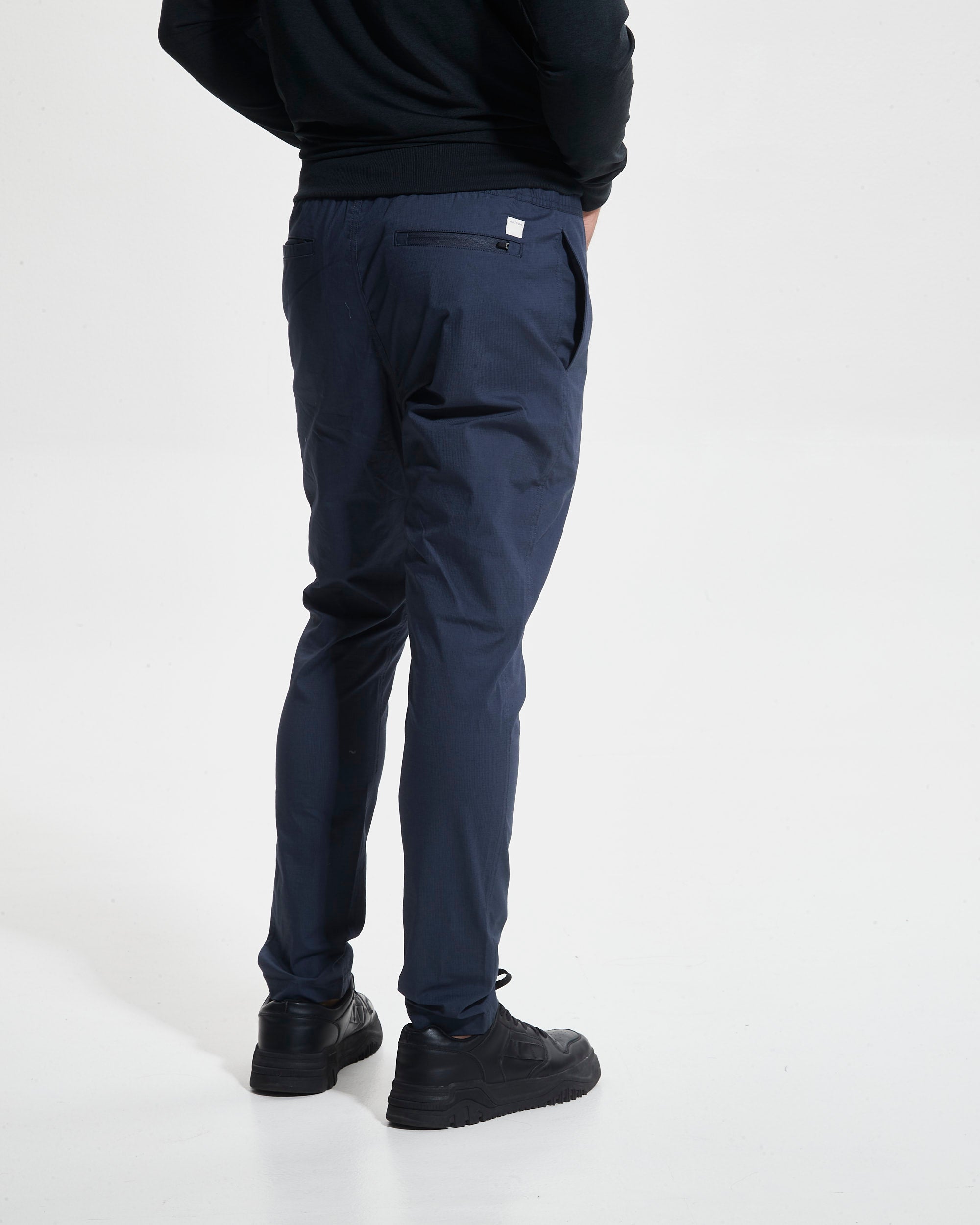 AptyTrek™ Pant