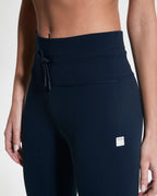 AptyBreath™ Legging