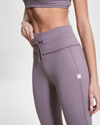 AptyBreath™ Legging