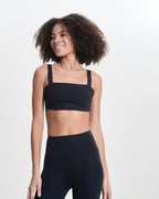 AptyChic™ Bra
