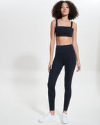 AptyChic™ Legging