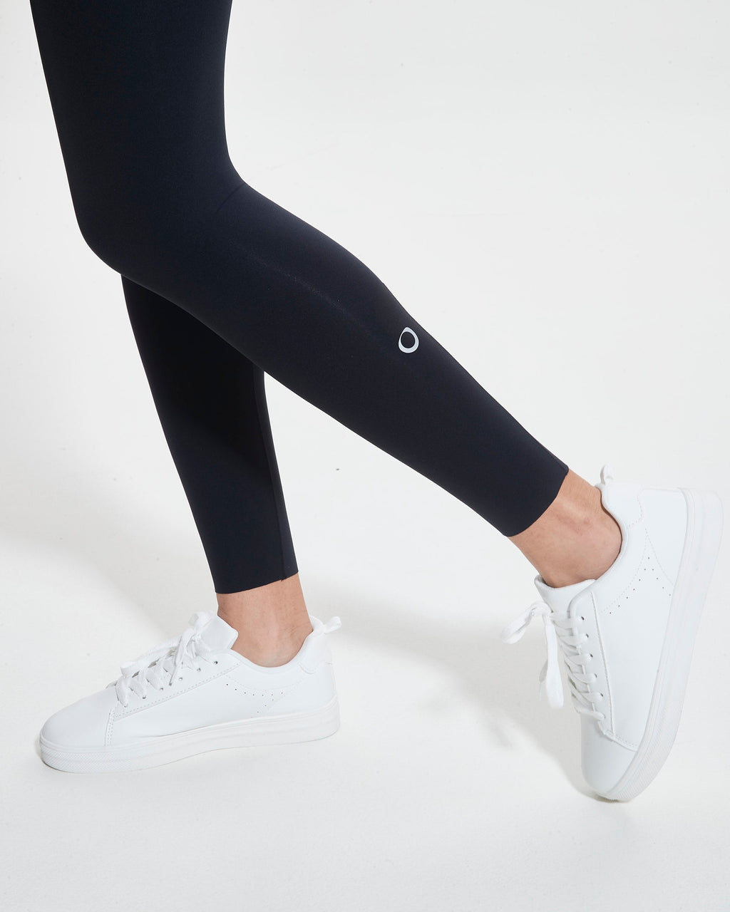 AptyChic™ Legging