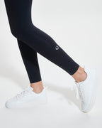 AptyChic™ Legging