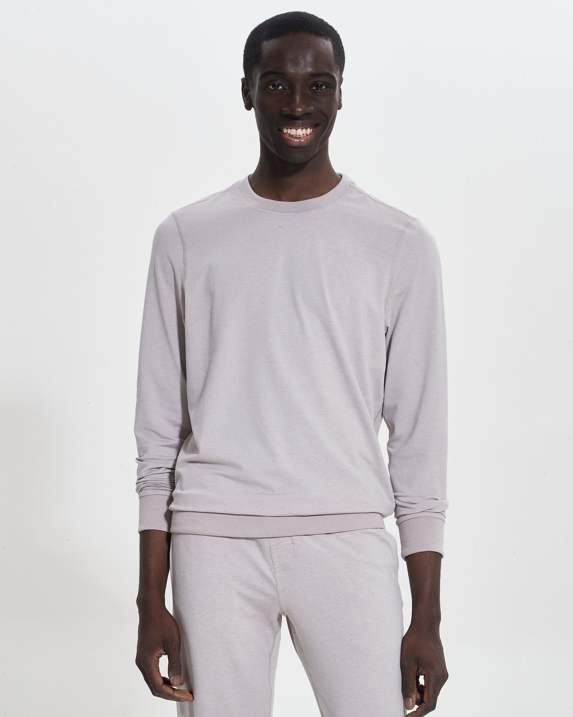 AptySoft™ Ultimate Crew