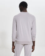 AptySoft™ Ultimate Crew