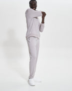 AptySoft™ Ultimate Crew