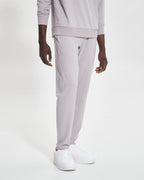 AptySoft™ Ultimate Pant