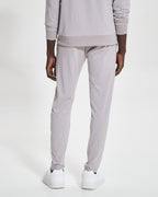 AptySoft™ Ultimate Pant