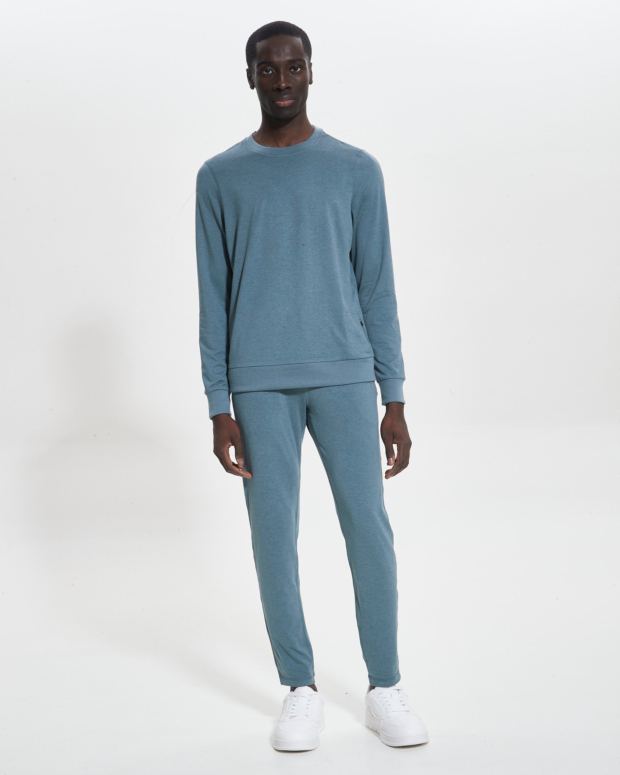 AptySoft™ Ultimate Pant