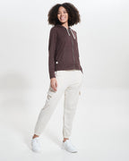 AptySoft™ Daily Hoodie