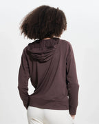 AptySoft™ Daily Hoodie