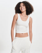 AptySoft™ Womens Tank