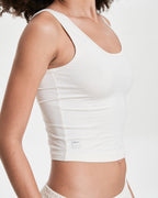AptySoft™ Womens Tank